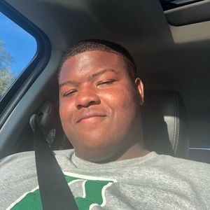 Meet your Posher, Lee